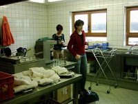 2005 Judo Bambinicup 045